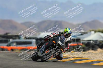 media/Mar-20-2023-Moto Forza (Mon) [[d0bbc59e78]]/1-A Group (Green)/Session 3 (Turn 16)/